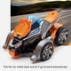 thumbnail image 5 of Catapulta De Aleación De Carro Creativo, Motocicleta, Juguete Para Niños, Catapulta, Coche Extraíble, Regalo De Cumpleaños Scienceny FN007271-02, 5 of 6