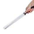 thumbnail image 1 of cuchillo premium para parrilladas, 1 of 6