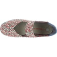 thumbnail image 5 of Women's Bernie Mev Lulia, 5 of 7