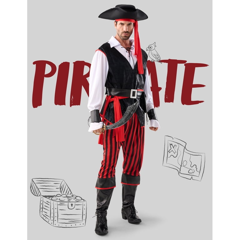 pirate dress up party Pirate Night, our favorite night! , Pirate attire not required, but we always recommend bringing some along to join the party in style! We LOVE to dress up and run around the ship as pirates!