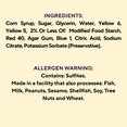 thumbnail image 4 of Wilton Brown Food Coloring Edible Gel for Baking & Cake Decorating No Taste 1 oz., 4 of 7