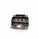 thumbnail image 3 of Para boquilla de impresora EPSON EPSON L3168 L3110 L1119 L4158 L4168 L3151, 3 of 4