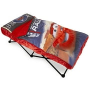 Playhut Cars Slumber Lounger