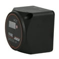 thumbnail image 1 of Voltage Sensitive Relay, Abrasion Resistant Dual Battery Isolator Professional Rugged IP67 Waterproof  For UTV For RV, 1 of 8