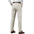 thumbnail image 2 of Pantalon de Vestir Shendy Vendy Hombre Corte Clasico Casual&nbsp;Formal, 2 of 5