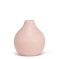 thumbnail image 1 of Set of 6 Small Matte Vase, 1 of 1