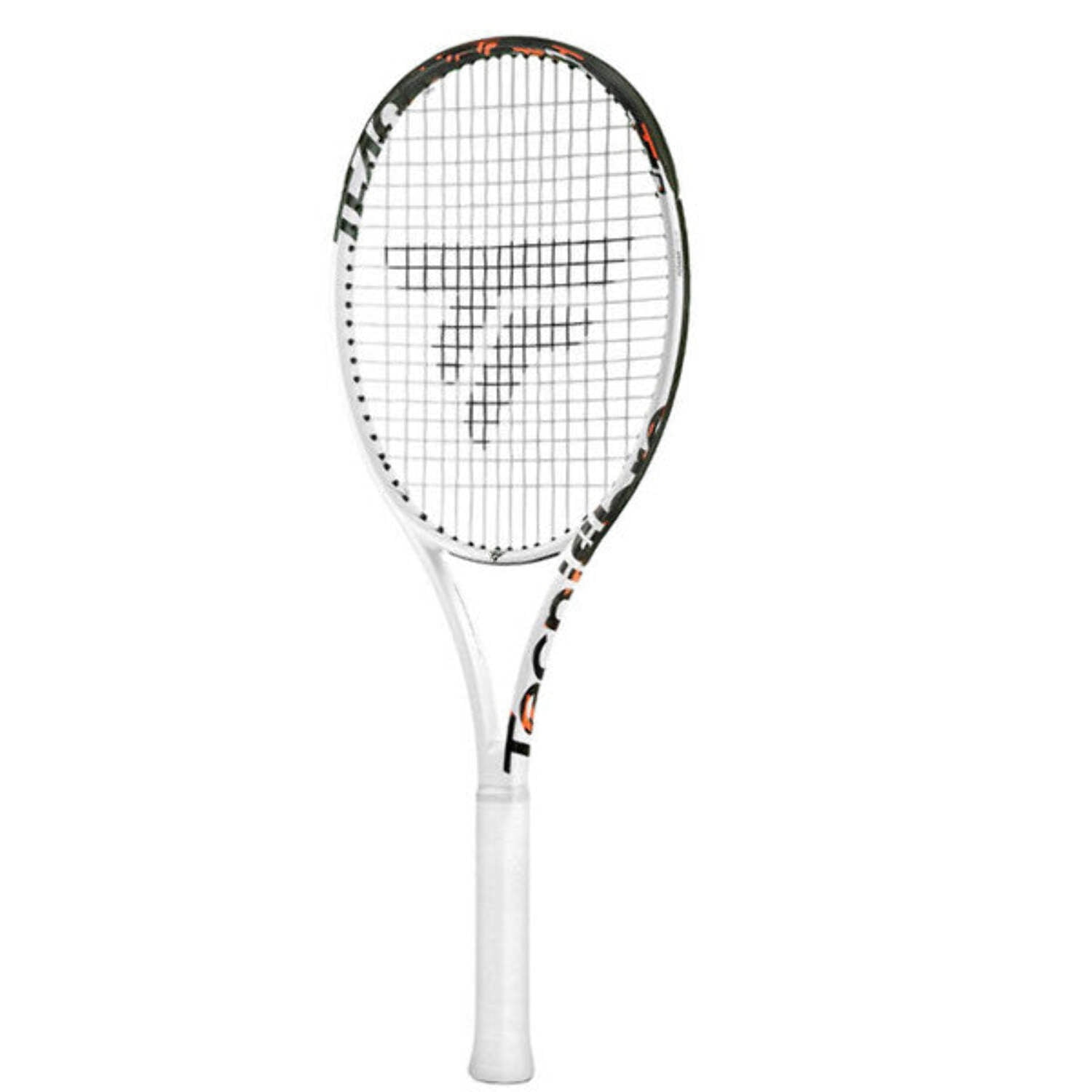 Head Instinct MP (2025) Tennis Racquet - Walmart.com