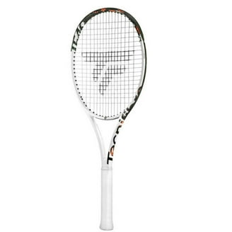 Head Speed Pro Legend (2024) Tennis Racquet - Walmart.com