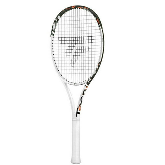 Tecnifibre TF40 290 v3 Tennis Racquet