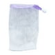 thumbnail image 5 of Bearachild Gel de ducha Bolsas de jabón Limpiador facial Cuerpo Baño Cara Burbuja Red Bolsa de espuma hecha a mano Suministros para el hogar Type2 NO2, 5 of 6
