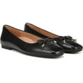 thumbnail image 5 of Vionic Klara Shoes - Women's, Black  9.5 M, 5 of 6