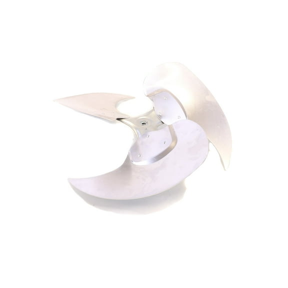 York S1-026-39408-000 - 22"Dia 30Deg 1/2" Cw 3Bld Fan for HVAC Systems