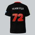 thumbnail image 2 of Pong Gaming Jersey, 2 of 6