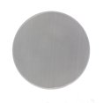 thumbnail image 5 of Melody 6.5'' Two-Way CROSSOVER In Ceiling Speaker binding post per PAIR, 5 of 5