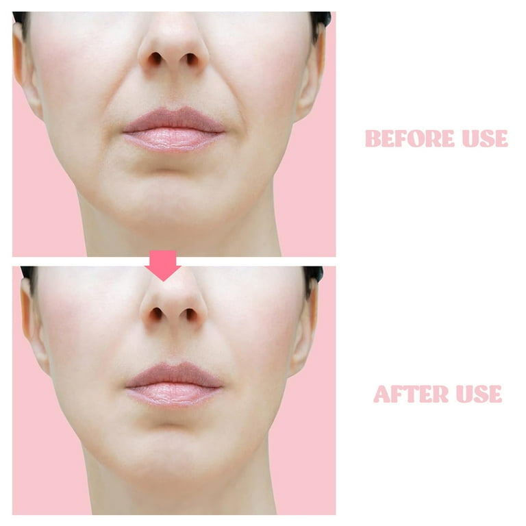 Facial exercise device hotsell