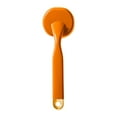 thumbnail image 2 of Campana Para Cocina Handle Pot Brush Kitchen Brush Pot Stain Remover Hangable Long Handle Household Cleaning Wash Pots And Pans, 2 of 6