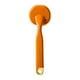 thumbnail image 2 of Aparatos de cocina, Accesorios de cocina, Utensilios de cocina, Cepillo para ollas con mango, Cepillo de cocina, Quitamanchas para ollas, Colgable, Mango largo, Limpieza del hogar, Lavar ollas y sarte, 2 of 6