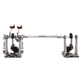 thumbnail image 3 of Pedal Doble Transmisión por Cadena PEARL Eliminator P-2052C gris, 3 of 4