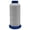 Light Grey, variant on HEVIRGO 1 Roll 1000 Yard Luminous Sewing Line, Cross Stitch Embroidery Thread, Reusable Flexible Needlework Glow in The Dark for Clothes
