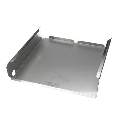 

ANTUNES 7002049 SPATULA LINER KIT FOR ANTUNES