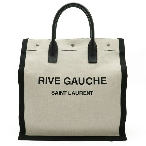 Ysl Tote
