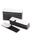thumbnail image 1 of Jinsinto Industrial Strength Adhesive Back Fastener Interlocking Strip Installation Tape Used for 20 Rugs and Sofa Cushions, 1 of 5
