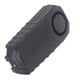 thumbnail image 3 of Alarma antirrobo para bicicleta, alarma para bicicleta con sensibilidad de 113dB, alarma de seguridad para bicicleta, alarma para bicicleta, tecnología de vanguardia VoborMX herramienta, 3 of 8