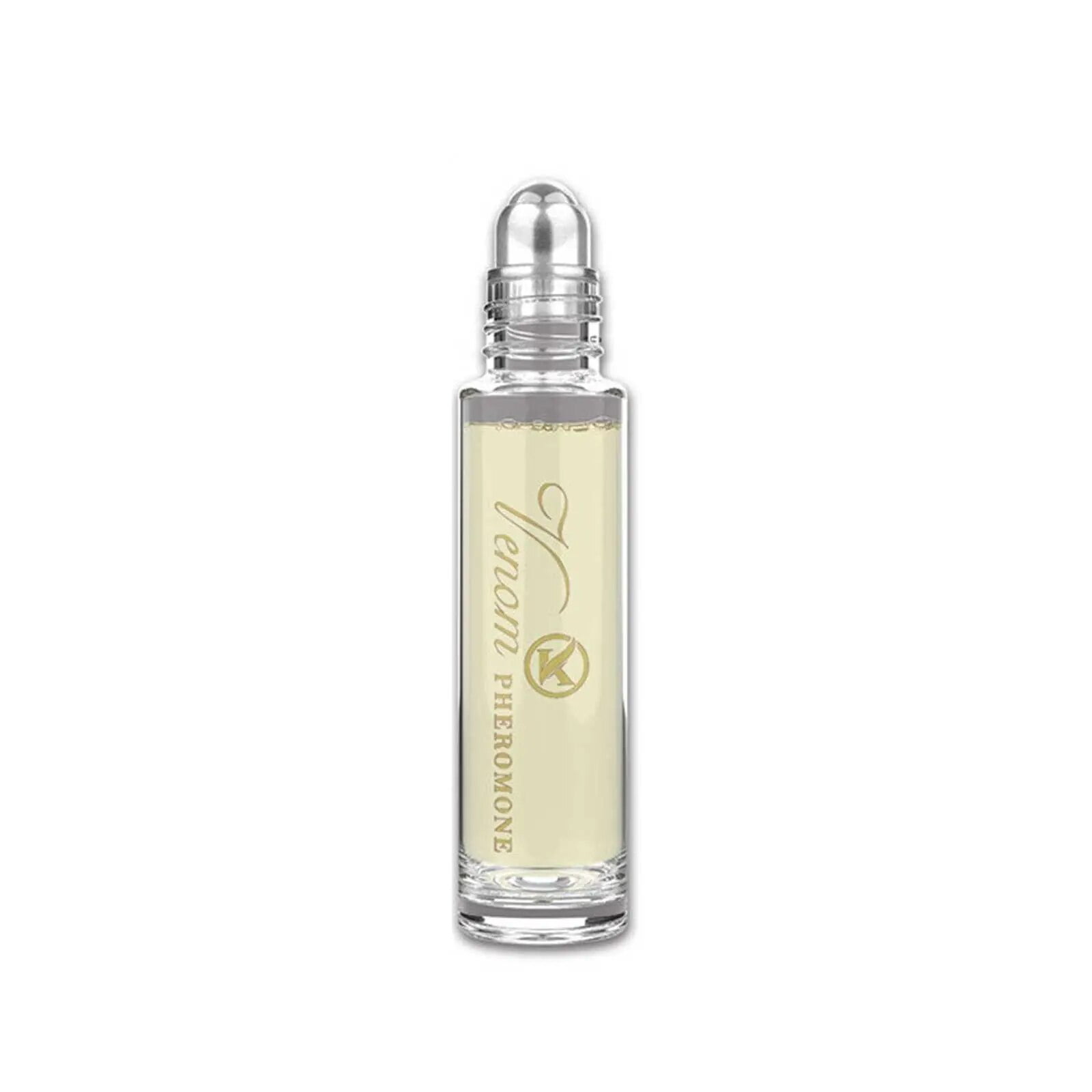 VIROCHEMISTRY Feromonas para atraer hombres y mujeres (Heroína) - Perfume  corporal de fragancia orgánica elegante y ultra fuerte (1 onza líquida)