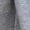 Grey, variant on Boys Athletic Wide Leg Sweatpants Elastic Waist Casual Fall Sports Open Bottom Youth Comfortable Wear