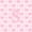 Pink S, variant on Manfei Kawaii Bows Duvet Cover Set For Girls,Pink Letter A Initial Lettering Bedding Full,Pink Reversible,3 Pieces(No Comforter)