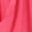 Watermelon Red, variant on Chroia Women's Summer Modal Lounge Shorts, Thin Soft Elastic Waist Loose Pajama Bottoms with Pockets