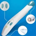 thumbnail image 3 of Anti-Itch Pen Bug Bite Itching Tool Insect Anti Itch Device, 3 of 5