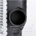 thumbnail image 3 of TYC Radiator Assembly, 3 of 5