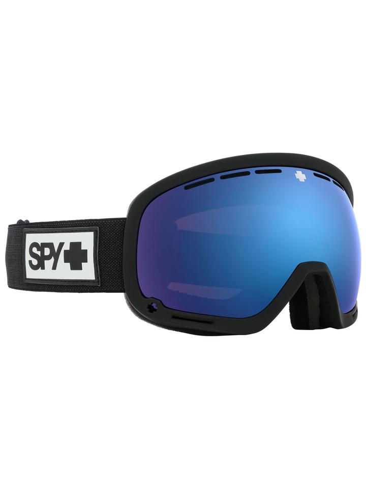 SPY Optic Marshall Snow Goggles