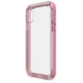 thumbnail image 5 of Lifeproof Next for iPhone X Case, Cactus Rose, 5 of 7
