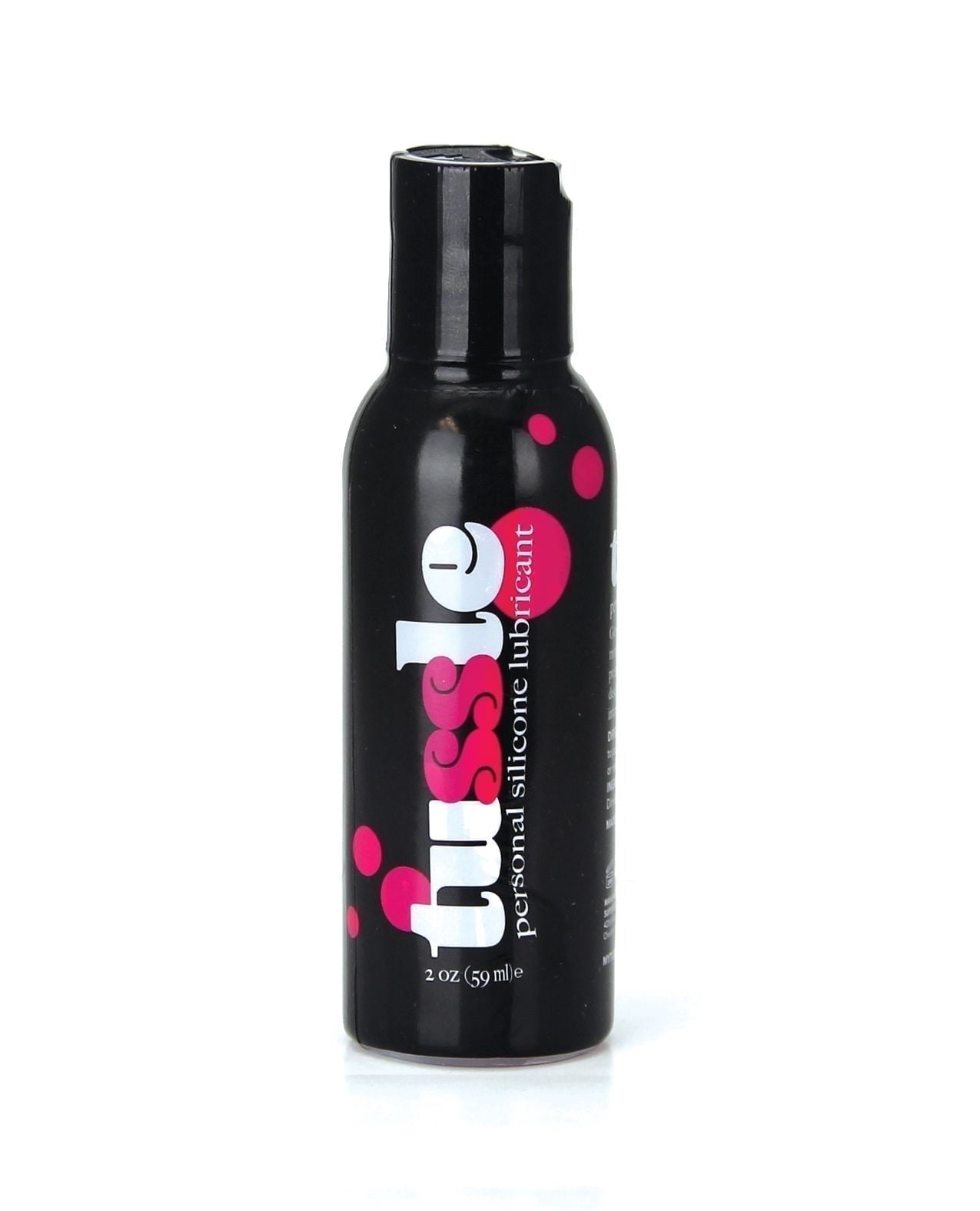 replens silky smooth personal lubricant 2.7 ounce pack of 2 Amazon.com: Replens Silky Smooth Personal Lubricant 2.7 fl oz (76.54 g) Pack  of 2 : Health & Household main image 1