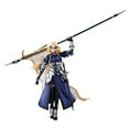 thumbnail image 1 of Fate/Apocrypha: Jeanne Darc/ruler Variable Action Heroes DX Figure, 1 of 3