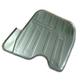 thumbnail image 4 of 1960-1961 Ford Fairlane Trunk Floor Pan, 4 of 5