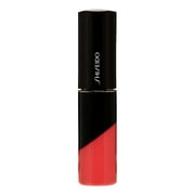 Shiseido Lacquer Gloss - # OR303 In The Flesh 0.25 oz Lip Gloss