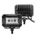 thumbnail image 3 of Go Rhino 751003023FBS Bright Series - 3x2 Rectangular LED Flood Lights, Pair, 3 of 9