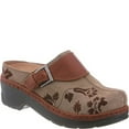 thumbnail image 1 of Klogs Footwear Women's Austin Mule, 1 of 6