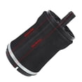 thumbnail image 1 of LR052171, OEM Standard Rear Air Spring Bag Long Life Improve Ride Comfort  for  5 Van L462, 1 of 7