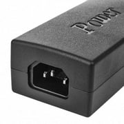 12-24V 96W Universal Power Supply Charger AC Power Adapter for PC Laptop Notebook