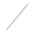 thumbnail image 1 of Adjustable Telescopic Pool Cleaning Pole Extendable Aluminum Handle for Skimmer, Rake, Vacuum, and Brush Attachments, 1 of 5