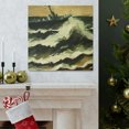 thumbnail image 5 of Raffaello Urbino - Canvas, 5 of 10