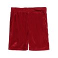 thumbnail image 3 of Cookie's Boys' Performance Mesh Shorts, 3 of 4