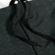 thumbnail image 5 of Pantalones cortos de natación de entrenamiento largos Bling Bling impermeables de secado rápido color negro 4XL, 5 of 12