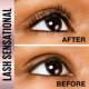 thumbnail image 4 of Set de regalo de maquillaje de ojos Maybelline Sky High Lash Sensational Maybelline Maybelline New York, 4 of 6