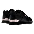 thumbnail image 4 of Tenis Reebok Reebok Glide Ripple Clip Para Mujer Color Negro Modelo 100005968, 4 of 8
