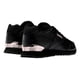 thumbnail image 4 of Tenis Reebok Reebok Glide Ripple Clip Para Mujer Color Negro Modelo 100005968, 4 of 8